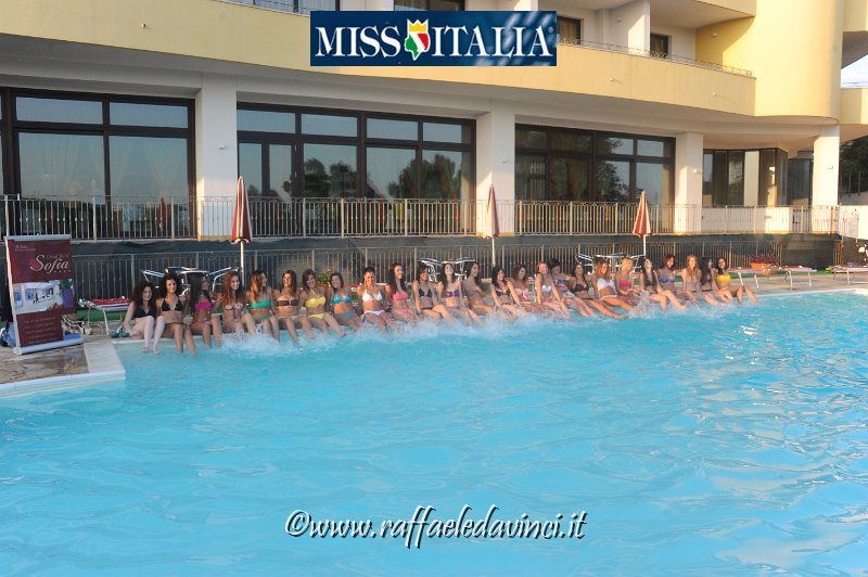 30.6.2013 CASTING MISS ITALIA  (749).JPG